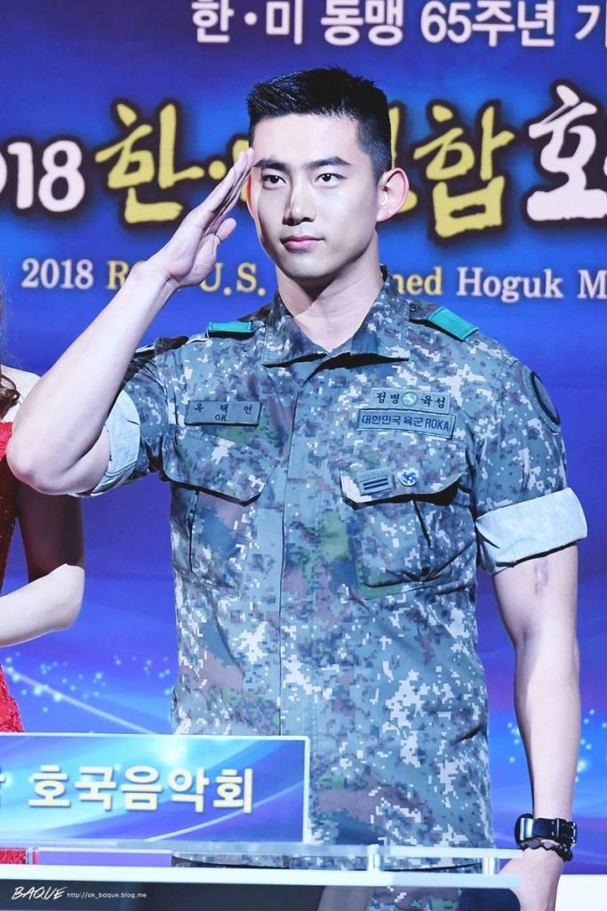 taecyeon-wamil