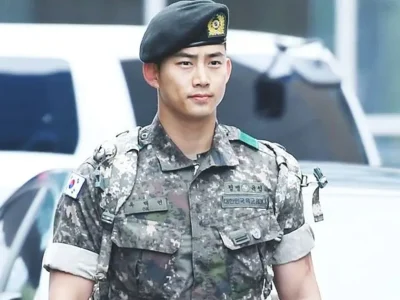 taecyeon-wamil