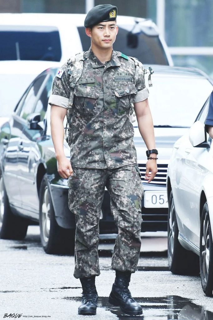 taecyeon-wamil
