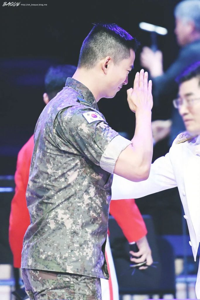 taecyeon-wamil