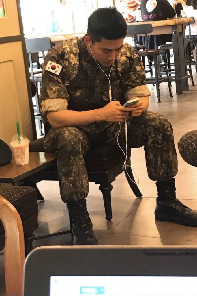 taecyeon-wamil