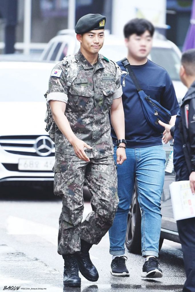 taecyeon-wamil
