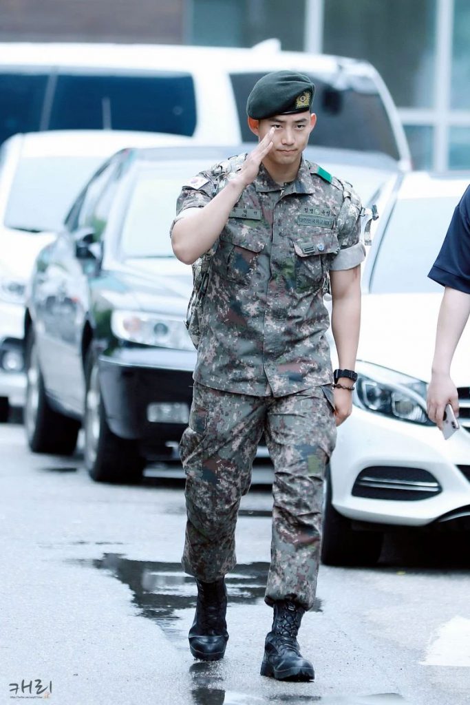 taecyeon-wamil