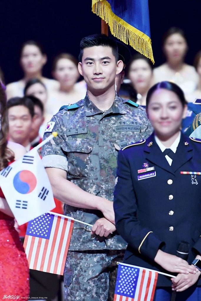 taecyeon-wamil