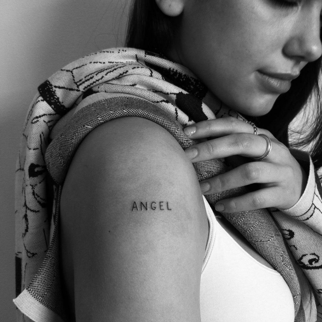 tato-dua-lipa