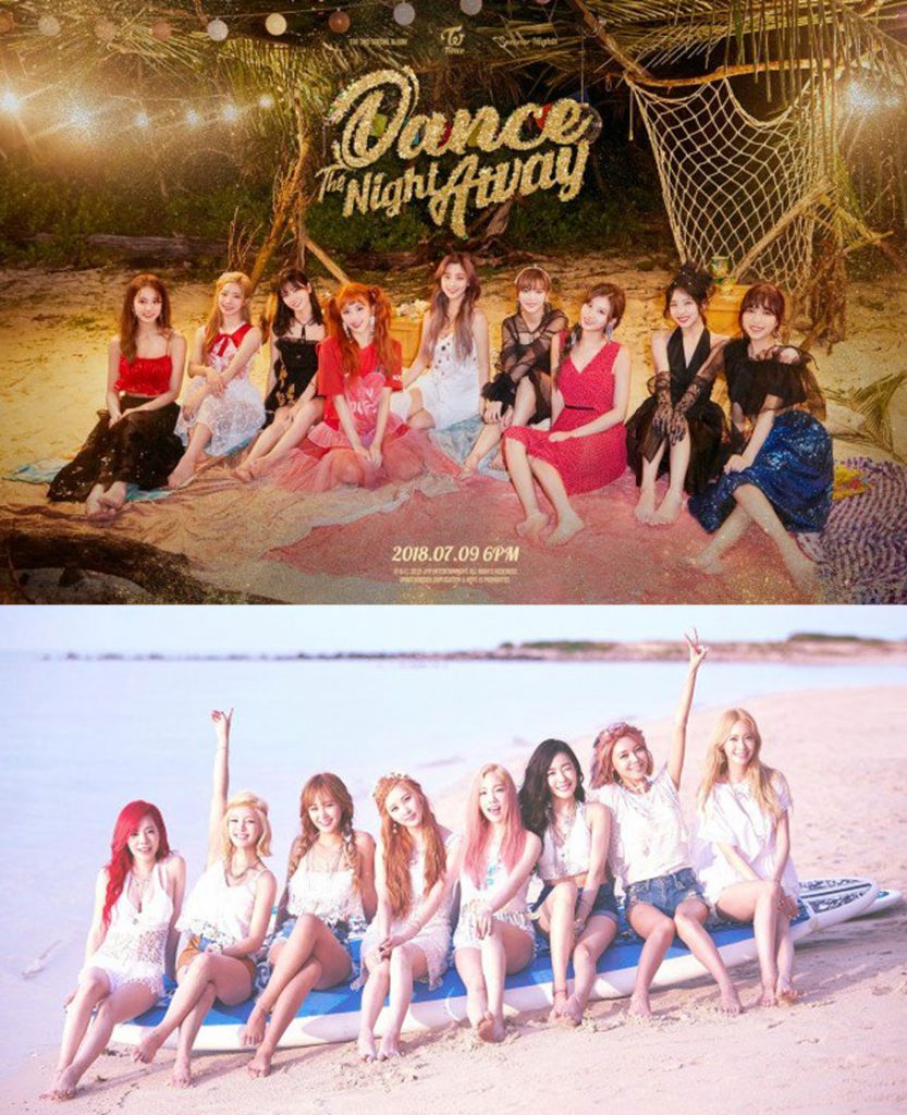 twice-plagiat-girls-generation