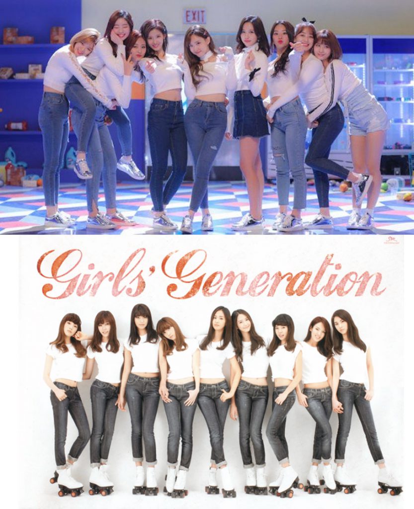 twice-plagiat-girls-generation