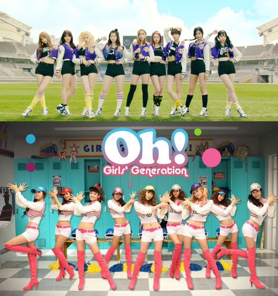 twice-plagiat-girls-generation