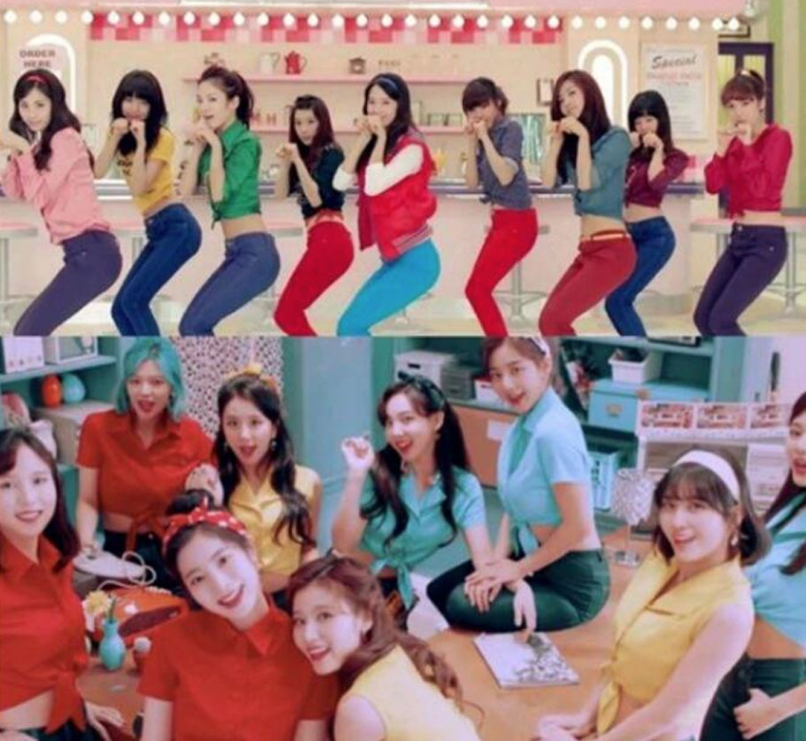 twice-plagiat-girls-generation