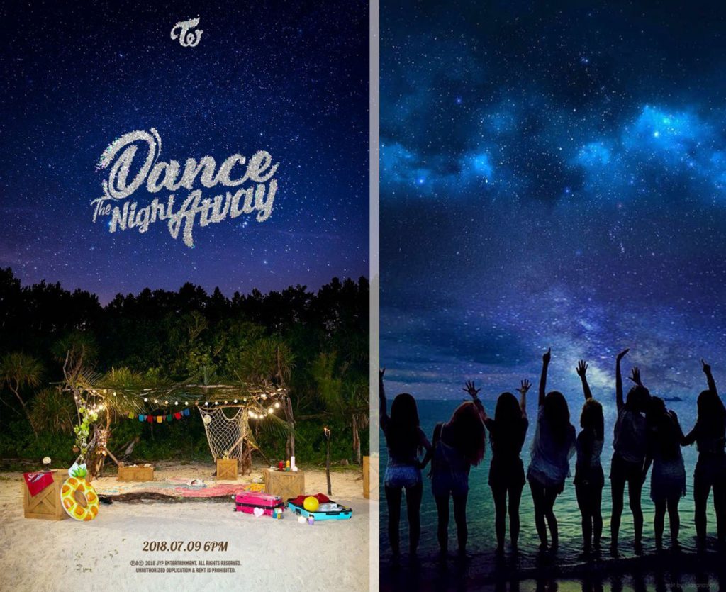 twice-plagiat-girls-generation