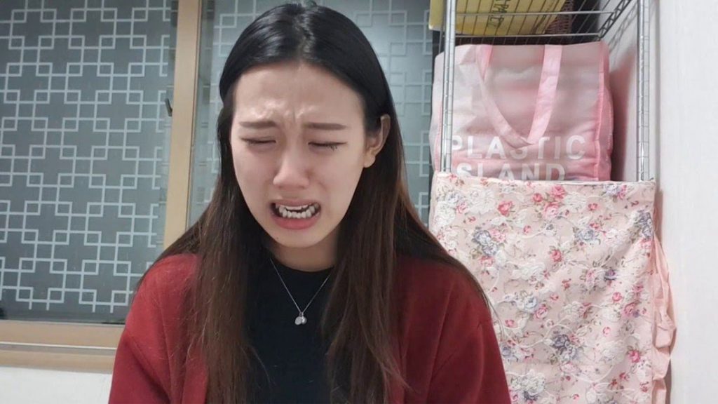 kasus bae suzy