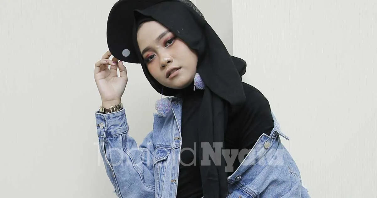 Ayu ’Idol’: Karir Nomor Satu Baru Pendidikan