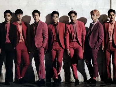EXO