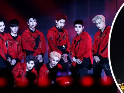 Exo-di-burj-khalifa-1