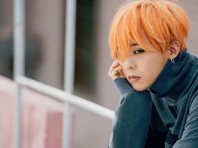 G-dragon-kembali-ke-markas