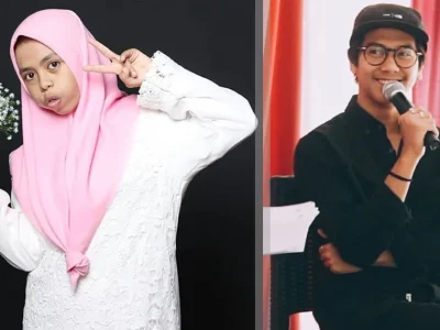 Iqbaal-ramadhan-dan-nurrani