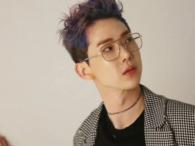 Jo-Kwon wamil