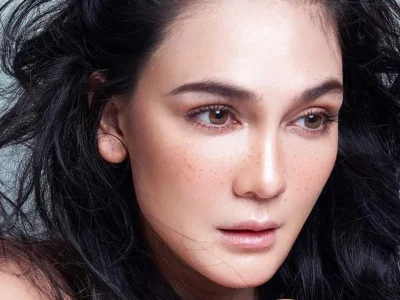 Luna-Maya