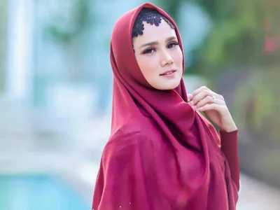 Safeea Ahmad