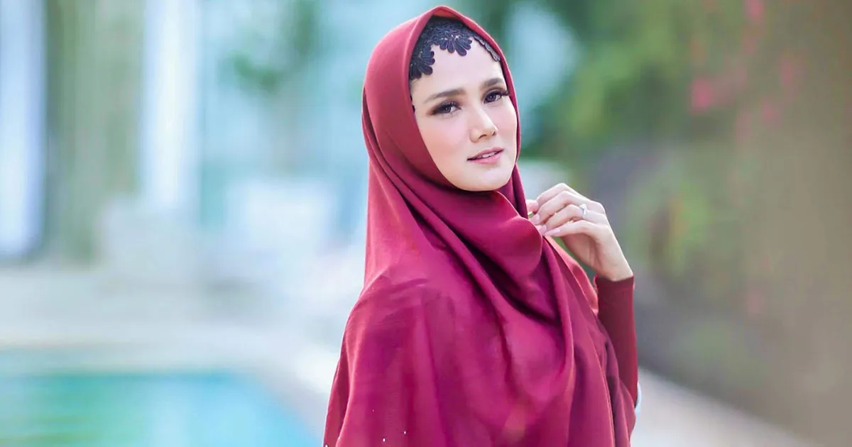 Akibat Akun Palsu, Nama Mulan Terseret Jadi Pelaku Penipuan!