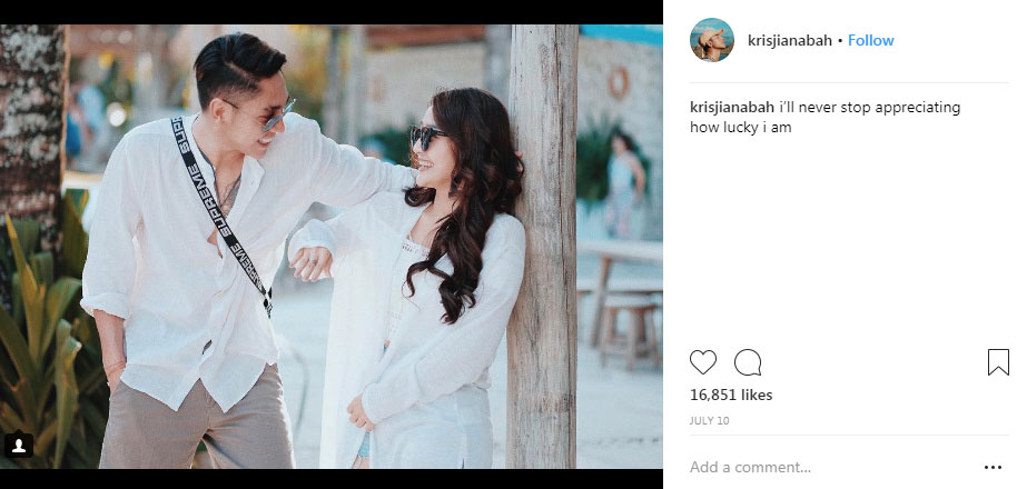 Siti-badriah-dan-krisjiana
