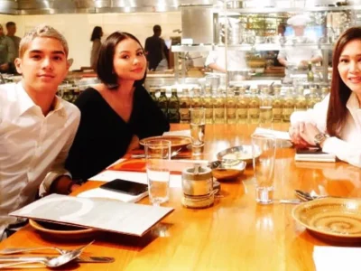 alyssa-daguise-dan-maia