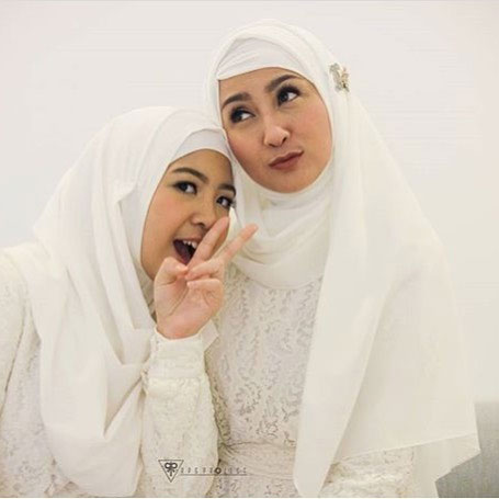 anak-desy-ratnasari