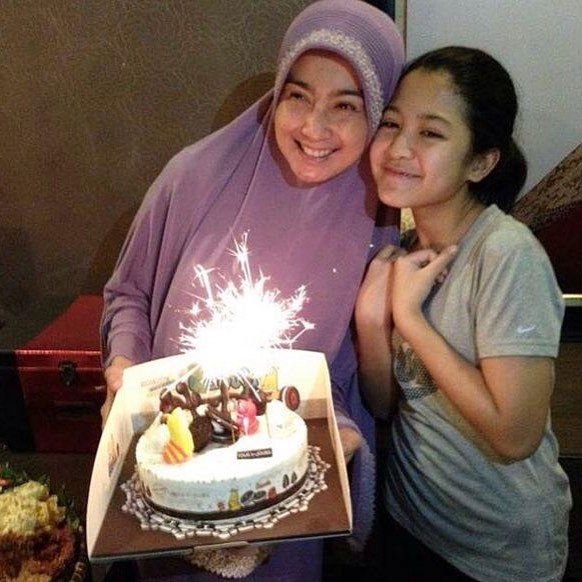 anak-desy-ratnasari-5