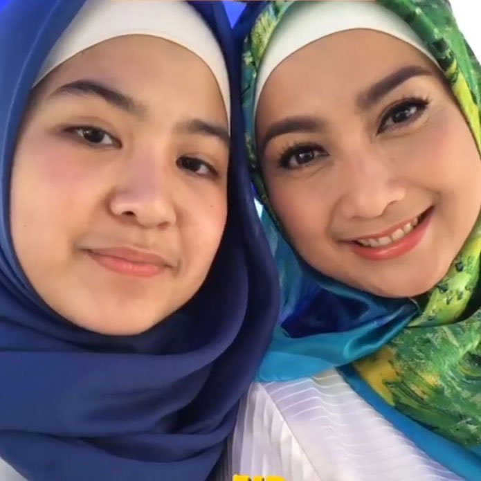 anak-desy-ratnasari-7