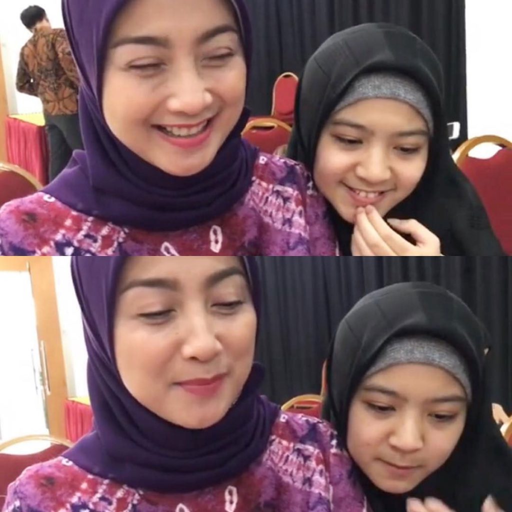 anak-desy-ratnasari