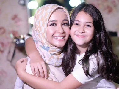 anak-laudya-cynthia-bella-1
