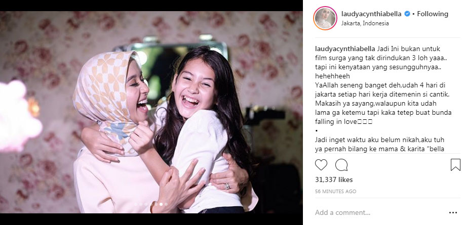 anak-laudya-cynthia-bella