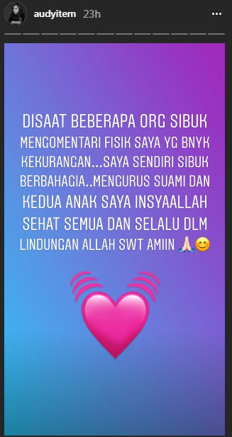 audy-item-dibully