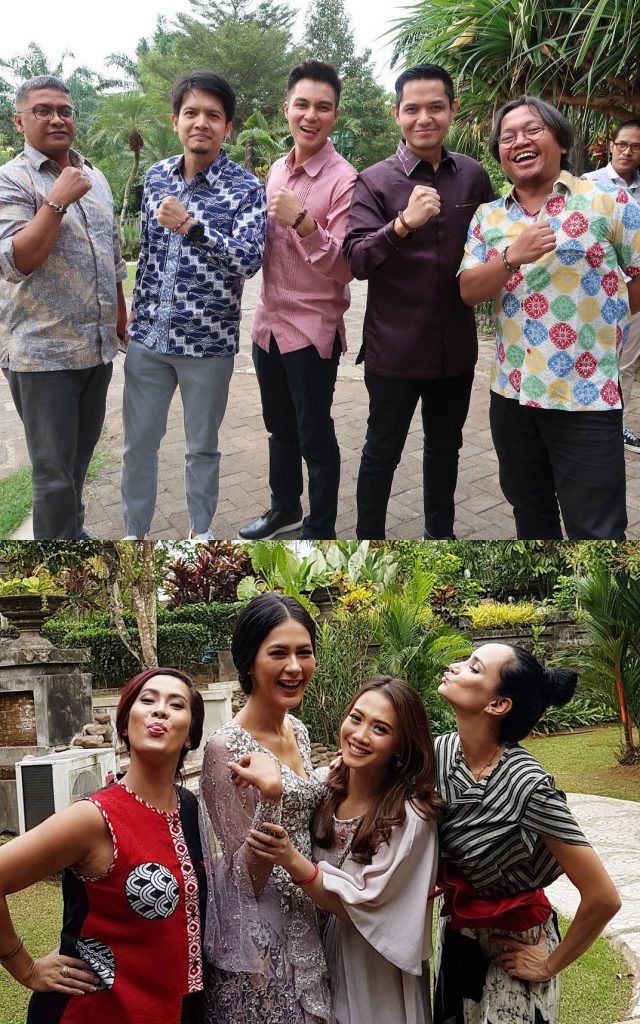 baim-wong-lamaran