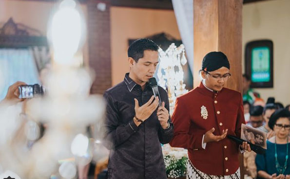 baim-wong-lamaran