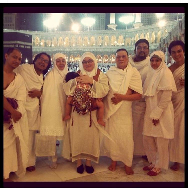 baim-wong-lamaran