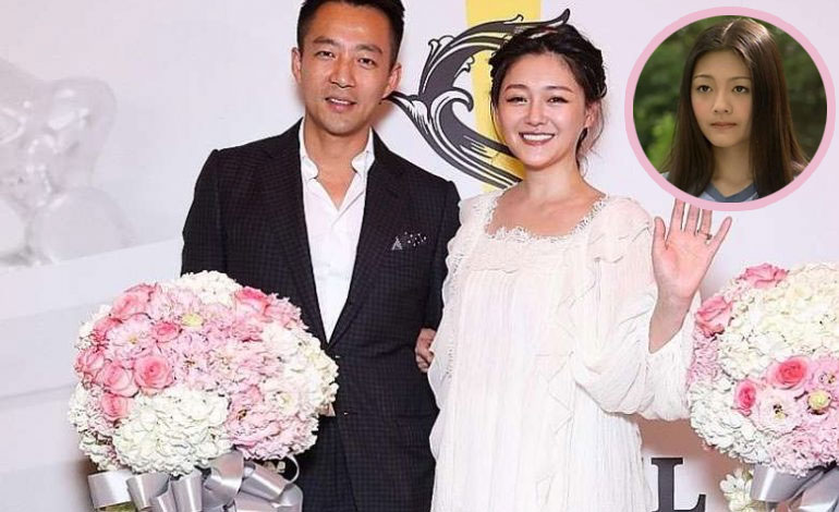 barbie-hsu-meteor-garden