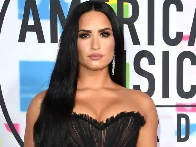 demi-lovato-overdosis