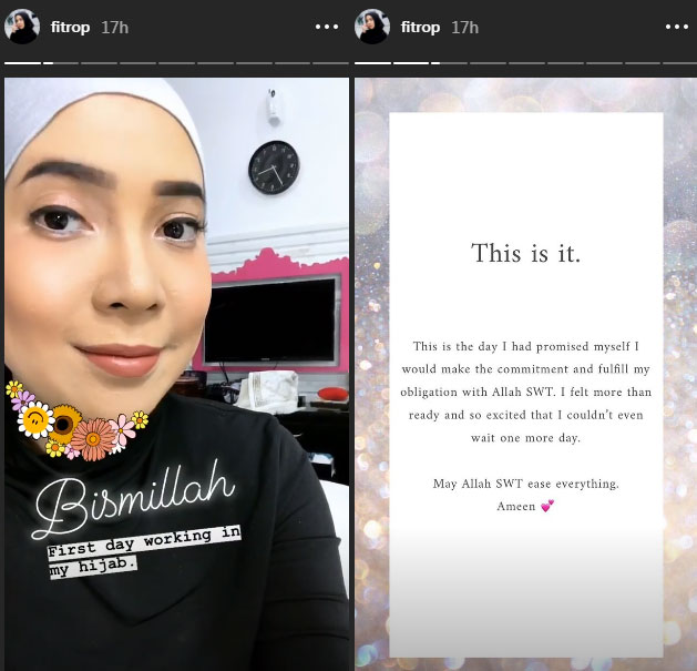fitri-tropica-berhijab-