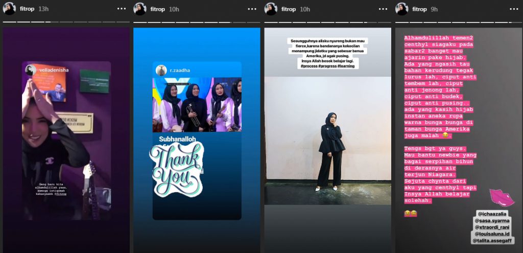fitri-tropica-berhijab