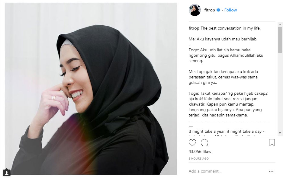 fitri-tropica-berhijab-