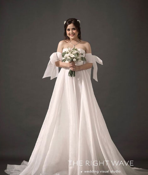 foto-prewed-tasya-kamila
