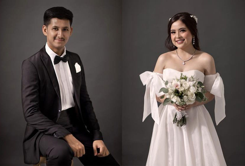 foto-prewed-tasya-kamila
