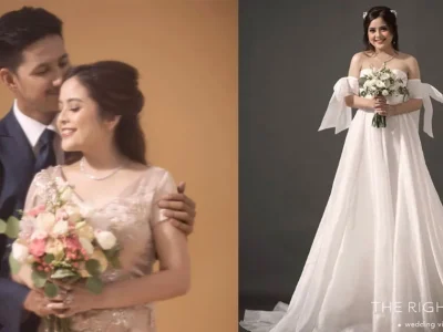 foto-prewed-tasya-kamila