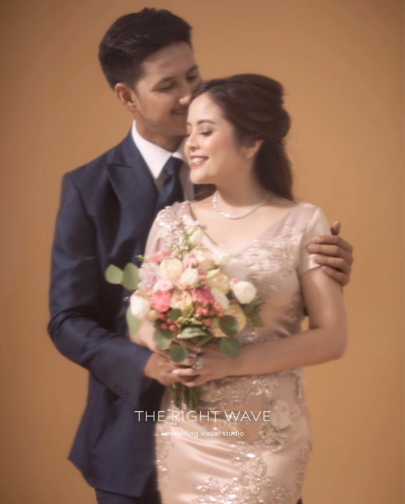 foto-prewed-tasya-kamila