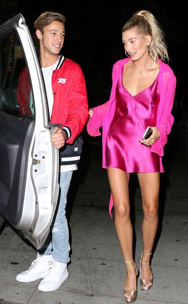 hailey-baldwin-dan-cameron-dallas