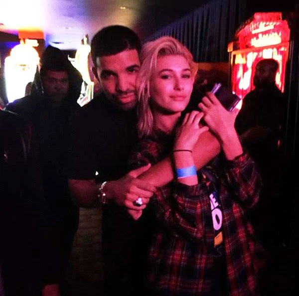 hailey-baldwin-dan-drake