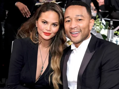 john-legend-dan-chrissy