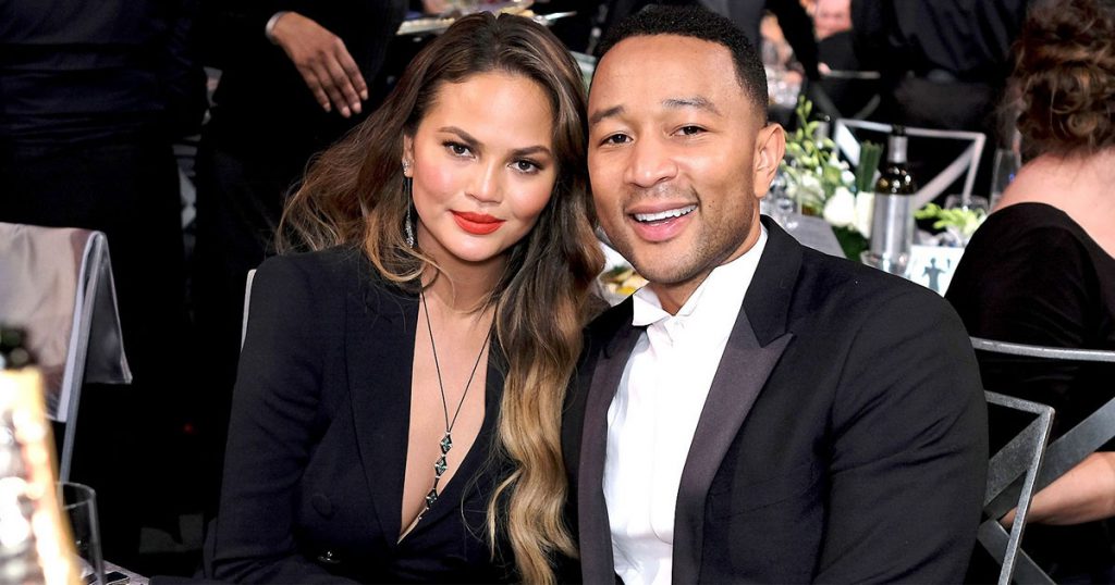 john-legend-dan-chrissy