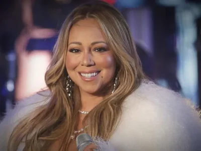 konser-mariah-carey